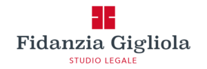 Studio Legale Fidanzia Gigliola